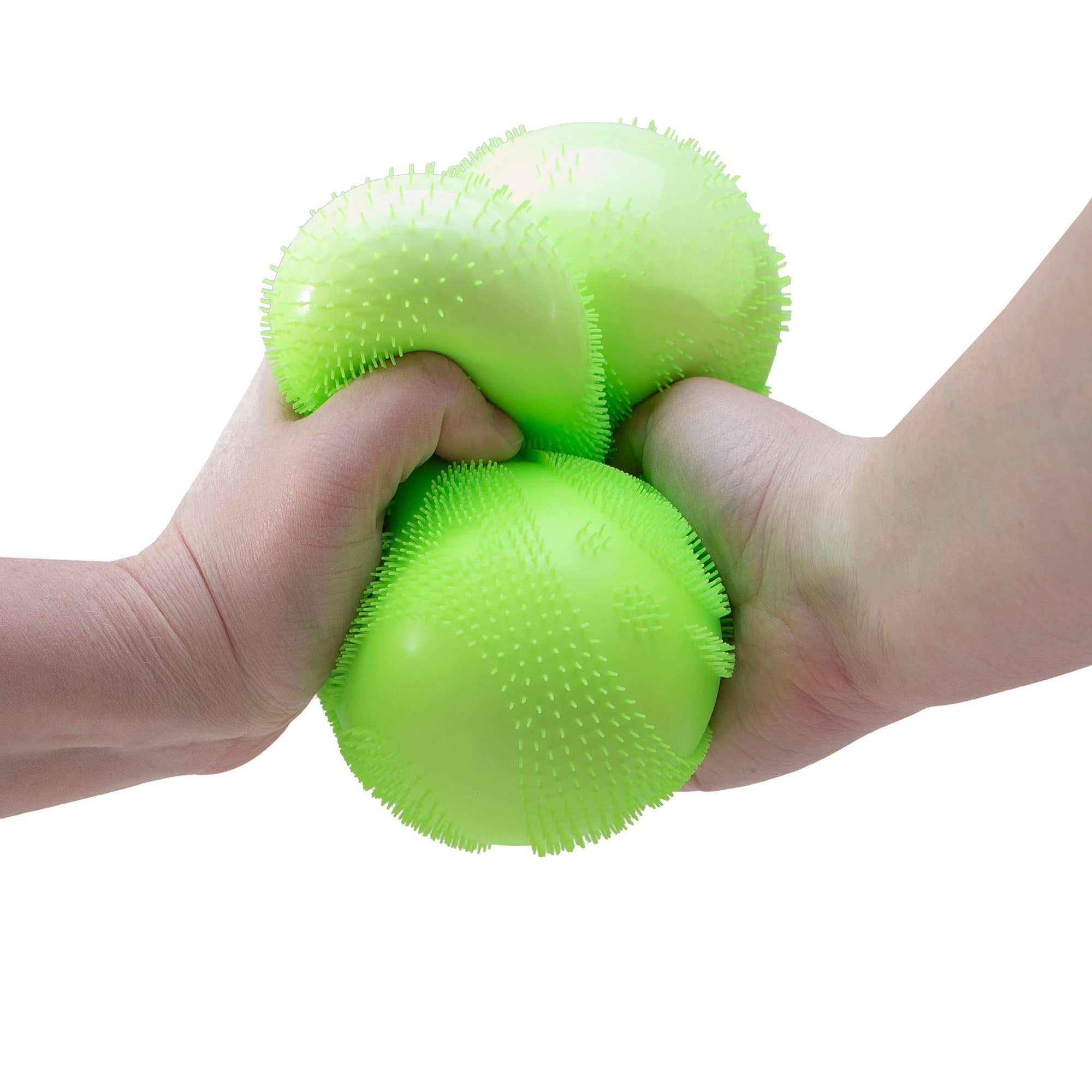 SFZBND_Image4