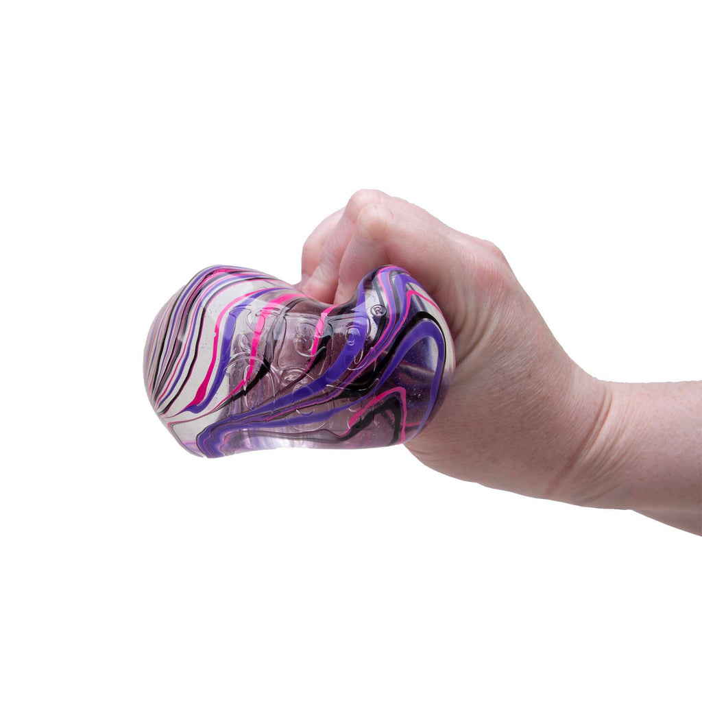SWSNCBND_Image7